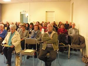 2016 01 31 TOULON RENCONTRE DES SALAISIENS FETE DE DON BOSCO (10)